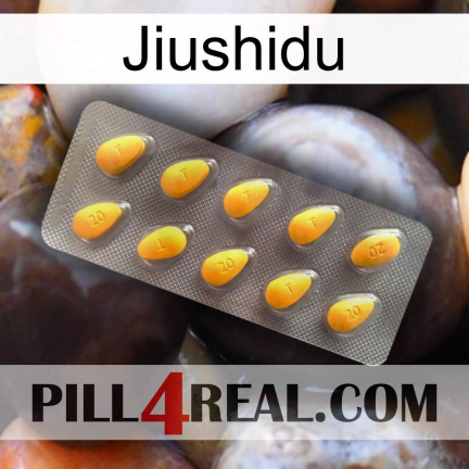 Jiushidu cialis1